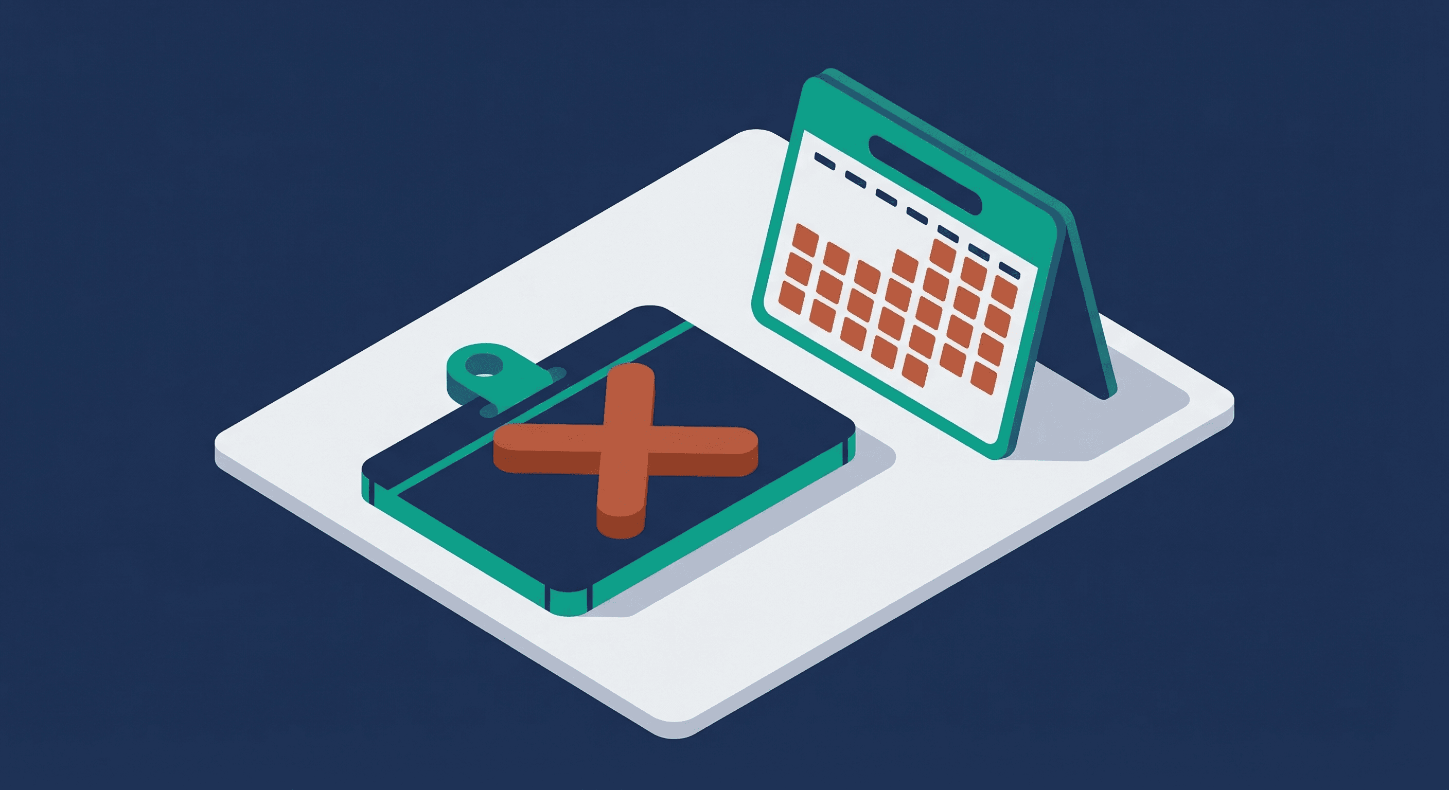 Cover Image for Carte CCQ expirée : conséquences, amendes et renouvellement