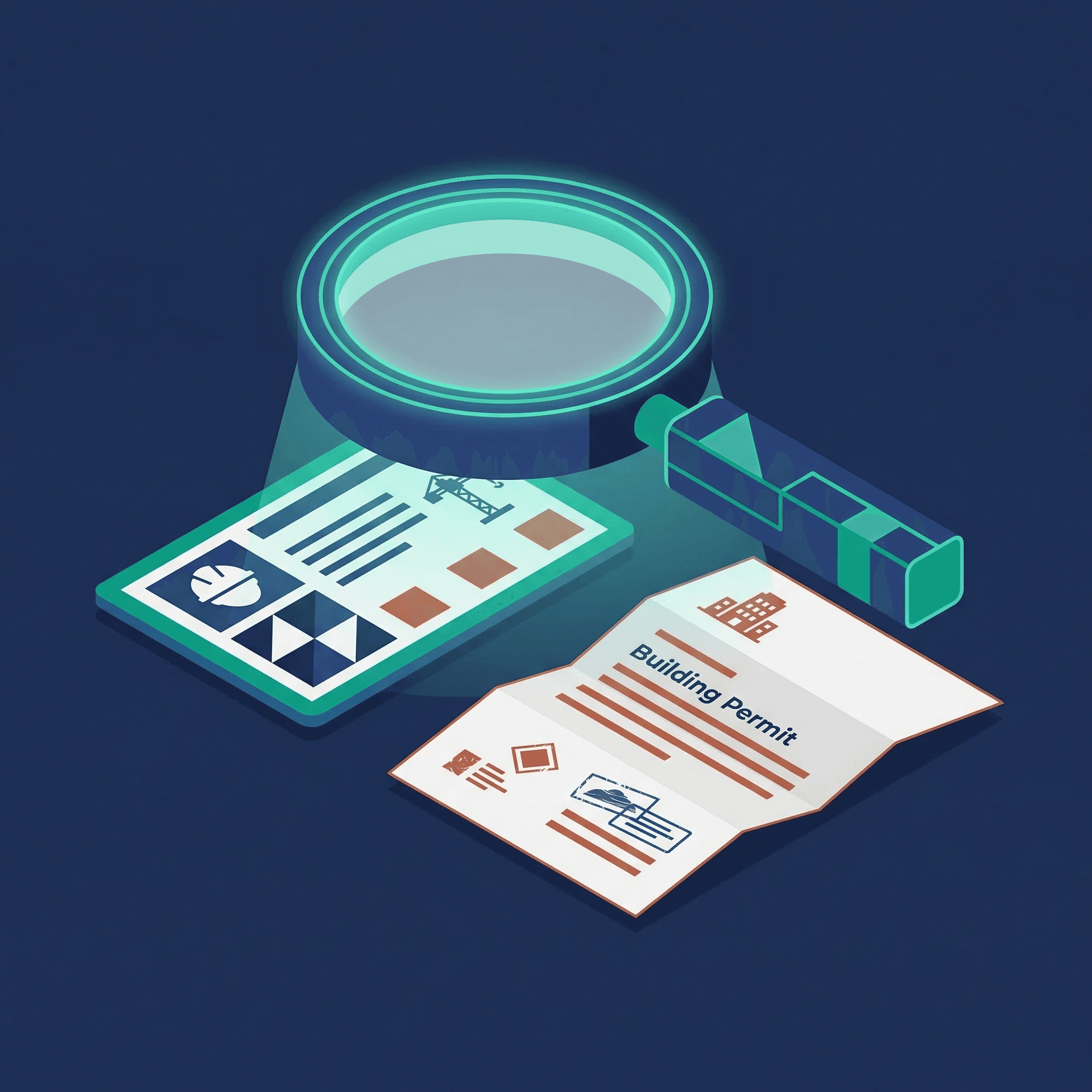 Cover Image for Vérifier un numéro RBQ : guide étape par étape